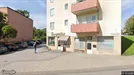 Lägenhet att hyra, Flen, &lt;span class=&quot;blurred street&quot; onclick=&quot;ProcessAdRequest(4584490)&quot;&gt;&lt;span class=&quot;hint&quot;&gt;Se gatunamn&lt;/span&gt;[xxxxxxxxxx]&lt;/span&gt;