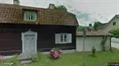 Lägenhet till salu, Skurup, Abbekås, &lt;span class=&quot;blurred street&quot; onclick=&quot;ProcessAdRequest(4586008)&quot;&gt;&lt;span class=&quot;hint&quot;&gt;Se gatunamn&lt;/span&gt;[xxxxxxxxxx]&lt;/span&gt;