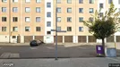 Lägenhet till salu, Uppsala, &lt;span class=&quot;blurred street&quot; onclick=&quot;ProcessAdRequest(4586167)&quot;&gt;&lt;span class=&quot;hint&quot;&gt;Se gatunamn&lt;/span&gt;[xxxxxxxxxx]&lt;/span&gt;