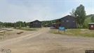 Bostadsrätt till salu, Sandviken, Järbo, &lt;span class=&quot;blurred street&quot; onclick=&quot;ProcessAdRequest(4592019)&quot;&gt;&lt;span class=&quot;hint&quot;&gt;Se gatunamn&lt;/span&gt;[xxxxxxxxxx]&lt;/span&gt;