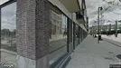 Lägenhet till salu, Täby, &lt;span class=&quot;blurred street&quot; onclick=&quot;ProcessAdRequest(4592922)&quot;&gt;&lt;span class=&quot;hint&quot;&gt;Se gatunamn&lt;/span&gt;[xxxxxxxxxx]&lt;/span&gt;