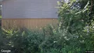 Lägenhet till salu, Botkyrka, &lt;span class=&quot;blurred street&quot; onclick=&quot;ProcessAdRequest(4592924)&quot;&gt;&lt;span class=&quot;hint&quot;&gt;Se gatunamn&lt;/span&gt;[xxxxxxxxxx]&lt;/span&gt;