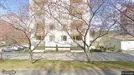 Lägenhet att hyra, Uddevalla, &lt;span class=&quot;blurred street&quot; onclick=&quot;ProcessAdRequest(4593839)&quot;&gt;&lt;span class=&quot;hint&quot;&gt;Se gatunamn&lt;/span&gt;[xxxxxxxxxx]&lt;/span&gt;