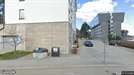 Lägenhet att hyra, Stockholms län, &lt;span class=&quot;blurred street&quot; onclick=&quot;ProcessAdRequest(4594495)&quot;&gt;&lt;span class=&quot;hint&quot;&gt;Se gatunamn&lt;/span&gt;[xxxxxxxxxx]&lt;/span&gt;