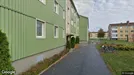 Bostadsrätt till salu, Karlskoga, &lt;span class=&quot;blurred street&quot; onclick=&quot;ProcessAdRequest(4594540)&quot;&gt;&lt;span class=&quot;hint&quot;&gt;Se gatunamn&lt;/span&gt;[xxxxxxxxxx]&lt;/span&gt;