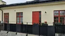 Bostadsrätt till salu, Eskilstuna, &lt;span class=&quot;blurred street&quot; onclick=&quot;ProcessAdRequest(4596491)&quot;&gt;&lt;span class=&quot;hint&quot;&gt;Se gatunamn&lt;/span&gt;[xxxxxxxxxx]&lt;/span&gt;