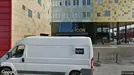 Bostadsrätt till salu, Växjö, <span class="blurred street" onclick="ProcessAdRequest(4598669)"><span class="hint">Se gatunamn</span>[xxxxxxxxxx]</span>