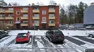 Bostadsrätt till salu, Haninge, Vega, &lt;span class=&quot;blurred street&quot; onclick=&quot;ProcessAdRequest(4599090)&quot;&gt;&lt;span class=&quot;hint&quot;&gt;Se gatunamn&lt;/span&gt;[xxxxxxxxxx]&lt;/span&gt;