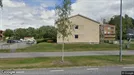Lägenhet att hyra, Eskilstuna, &lt;span class=&quot;blurred street&quot; onclick=&quot;ProcessAdRequest(4599499)&quot;&gt;&lt;span class=&quot;hint&quot;&gt;Se gatunamn&lt;/span&gt;[xxxxxxxxxx]&lt;/span&gt;