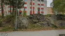 Lägenhet att hyra, Nyköping, &lt;span class=&quot;blurred street&quot; onclick=&quot;ProcessAdRequest(4599595)&quot;&gt;&lt;span class=&quot;hint&quot;&gt;Se gatunamn&lt;/span&gt;[xxxxxxxxxx]&lt;/span&gt;