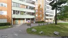 Bostadsrätt till salu, Södertälje, &lt;span class=&quot;blurred street&quot; onclick=&quot;ProcessAdRequest(4599739)&quot;&gt;&lt;span class=&quot;hint&quot;&gt;Se gatunamn&lt;/span&gt;[xxxxxxxxxx]&lt;/span&gt;