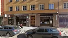 Lägenhet till salu, Södermalm, &lt;span class=&quot;blurred street&quot; onclick=&quot;ProcessAdRequest(4600079)&quot;&gt;&lt;span class=&quot;hint&quot;&gt;Se gatunamn&lt;/span&gt;[xxxxxxxxxx]&lt;/span&gt;