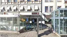 Lägenhet till salu, Vasastan, &lt;span class=&quot;blurred street&quot; onclick=&quot;ProcessAdRequest(4601163)&quot;&gt;&lt;span class=&quot;hint&quot;&gt;Se gatunamn&lt;/span&gt;[xxxxxxxxxx]&lt;/span&gt;