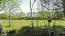 Lägenhet till salu, Båstad, &lt;span class=&quot;blurred street&quot; onclick=&quot;ProcessAdRequest(4603959)&quot;&gt;&lt;span class=&quot;hint&quot;&gt;Se gatunamn&lt;/span&gt;[xxxxxxxxxx]&lt;/span&gt;