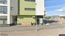 Bostadsrätt till salu, Linköping, &lt;span class=&quot;blurred street&quot; onclick=&quot;ProcessAdRequest(4604413)&quot;&gt;&lt;span class=&quot;hint&quot;&gt;Se gatunamn&lt;/span&gt;[xxxxxxxxxx]&lt;/span&gt;