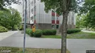 Lägenhet till salu, Täby, &lt;span class=&quot;blurred street&quot; onclick=&quot;ProcessAdRequest(4605255)&quot;&gt;&lt;span class=&quot;hint&quot;&gt;Se gatunamn&lt;/span&gt;[xxxxxxxxxx]&lt;/span&gt;