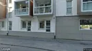 Lägenhet till salu, Täby, &lt;span class=&quot;blurred street&quot; onclick=&quot;ProcessAdRequest(4605296)&quot;&gt;&lt;span class=&quot;hint&quot;&gt;Se gatunamn&lt;/span&gt;[xxxxxxxxxx]&lt;/span&gt;