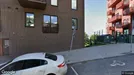 Lägenhet till salu, Botkyrka, &lt;span class=&quot;blurred street&quot; onclick=&quot;ProcessAdRequest(4605309)&quot;&gt;&lt;span class=&quot;hint&quot;&gt;Se gatunamn&lt;/span&gt;[xxxxxxxxxx]&lt;/span&gt;