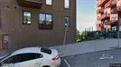 Lägenhet till salu, Botkyrka, &lt;span class=&quot;blurred street&quot; onclick=&quot;ProcessAdRequest(4605309)&quot;&gt;&lt;span class=&quot;hint&quot;&gt;Se gatunamn&lt;/span&gt;[xxxxxxxxxx]&lt;/span&gt;