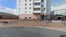 Lägenhet till salu, Örebro, &lt;span class=&quot;blurred street&quot; onclick=&quot;ProcessAdRequest(4605312)&quot;&gt;&lt;span class=&quot;hint&quot;&gt;Se gatunamn&lt;/span&gt;[xxxxxxxxxx]&lt;/span&gt;