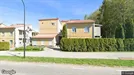 Lägenhet till salu, Järfälla, &lt;span class=&quot;blurred street&quot; onclick=&quot;ProcessAdRequest(4605314)&quot;&gt;&lt;span class=&quot;hint&quot;&gt;Se gatunamn&lt;/span&gt;[xxxxxxxxxx]&lt;/span&gt;