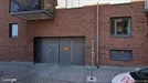 Lägenhet till salu, Täby, &lt;span class=&quot;blurred street&quot; onclick=&quot;ProcessAdRequest(4605348)&quot;&gt;&lt;span class=&quot;hint&quot;&gt;Se gatunamn&lt;/span&gt;[xxxxxxxxxx]&lt;/span&gt;