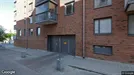 Lägenhet till salu, Vallentuna, <span class="blurred street" onclick="ProcessAdRequest(4605348)"><span class="hint">Se gatunamn</span>[xxxxxxxxxx]</span>