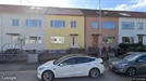 Lägenhet till salu, Halmstad, &lt;span class=&quot;blurred street&quot; onclick=&quot;ProcessAdRequest(4605353)&quot;&gt;&lt;span class=&quot;hint&quot;&gt;Se gatunamn&lt;/span&gt;[xxxxxxxxxx]&lt;/span&gt;