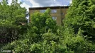 Lägenhet till salu, Norrtälje, &lt;span class=&quot;blurred street&quot; onclick=&quot;ProcessAdRequest(4605361)&quot;&gt;&lt;span class=&quot;hint&quot;&gt;Se gatunamn&lt;/span&gt;[xxxxxxxxxx]&lt;/span&gt;