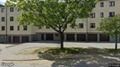 Lägenhet till salu, Haninge, &lt;span class=&quot;blurred street&quot; onclick=&quot;ProcessAdRequest(4605363)&quot;&gt;&lt;span class=&quot;hint&quot;&gt;Se gatunamn&lt;/span&gt;[xxxxxxxxxx]&lt;/span&gt;