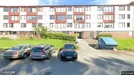 Lägenhet till salu, Göteborg Centrum, &lt;span class=&quot;blurred street&quot; onclick=&quot;ProcessAdRequest(4605365)&quot;&gt;&lt;span class=&quot;hint&quot;&gt;Se gatunamn&lt;/span&gt;[xxxxxxxxxx]&lt;/span&gt;