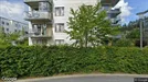 Lägenhet till salu, Botkyrka, Uttran, &lt;span class=&quot;blurred street&quot; onclick=&quot;ProcessAdRequest(4605374)&quot;&gt;&lt;span class=&quot;hint&quot;&gt;Se gatunamn&lt;/span&gt;[xxxxxxxxxx]&lt;/span&gt;