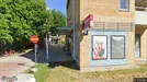 Lägenhet till salu, Täby, &lt;span class=&quot;blurred street&quot; onclick=&quot;ProcessAdRequest(4605620)&quot;&gt;&lt;span class=&quot;hint&quot;&gt;Se gatunamn&lt;/span&gt;[xxxxxxxxxx]&lt;/span&gt;