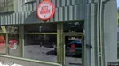 Lägenhet till salu, Botkyrka, &lt;span class=&quot;blurred street&quot; onclick=&quot;ProcessAdRequest(4605631)&quot;&gt;&lt;span class=&quot;hint&quot;&gt;Se gatunamn&lt;/span&gt;[xxxxxxxxxx]&lt;/span&gt;