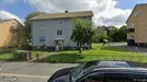Lägenhet att hyra, Nässjö, &lt;span class=&quot;blurred street&quot; onclick=&quot;ProcessAdRequest(4605762)&quot;&gt;&lt;span class=&quot;hint&quot;&gt;Se gatunamn&lt;/span&gt;[xxxxxxxxxx]&lt;/span&gt;