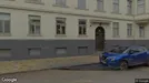 Lägenhet att hyra, Landskrona, Järnvägsgatan