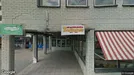 Lägenhet till salu, Järfälla, &lt;span class=&quot;blurred street&quot; onclick=&quot;ProcessAdRequest(4606313)&quot;&gt;&lt;span class=&quot;hint&quot;&gt;Se gatunamn&lt;/span&gt;[xxxxxxxxxx]&lt;/span&gt;