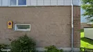 Lägenhet till salu, Angered, &lt;span class=&quot;blurred street&quot; onclick=&quot;ProcessAdRequest(4606318)&quot;&gt;&lt;span class=&quot;hint&quot;&gt;Se gatunamn&lt;/span&gt;[xxxxxxxxxx]&lt;/span&gt;
