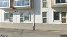 Lägenhet till salu, Täby, &lt;span class=&quot;blurred street&quot; onclick=&quot;ProcessAdRequest(4606320)&quot;&gt;&lt;span class=&quot;hint&quot;&gt;Se gatunamn&lt;/span&gt;[xxxxxxxxxx]&lt;/span&gt;