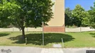 Lägenhet till salu, Botkyrka, &lt;span class=&quot;blurred street&quot; onclick=&quot;ProcessAdRequest(4606323)&quot;&gt;&lt;span class=&quot;hint&quot;&gt;Se gatunamn&lt;/span&gt;[xxxxxxxxxx]&lt;/span&gt;
