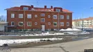 Lägenhet till salu, Vilhelmina, Korpralsvägen