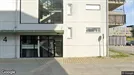 Lägenhet till salu, Täby, &lt;span class=&quot;blurred street&quot; onclick=&quot;ProcessAdRequest(4606334)&quot;&gt;&lt;span class=&quot;hint&quot;&gt;Se gatunamn&lt;/span&gt;[xxxxxxxxxx]&lt;/span&gt;
