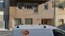 Lägenhet till salu, Enköping, &lt;span class=&quot;blurred street&quot; onclick=&quot;ProcessAdRequest(4606336)&quot;&gt;&lt;span class=&quot;hint&quot;&gt;Se gatunamn&lt;/span&gt;[xxxxxxxxxx]&lt;/span&gt;