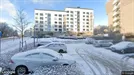 Lägenhet till salu, Täby, &lt;span class=&quot;blurred street&quot; onclick=&quot;ProcessAdRequest(4606347)&quot;&gt;&lt;span class=&quot;hint&quot;&gt;Se gatunamn&lt;/span&gt;[xxxxxxxxxx]&lt;/span&gt;