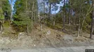 Lägenhet till salu, Norrtälje, &lt;span class=&quot;blurred street&quot; onclick=&quot;ProcessAdRequest(4606347)&quot;&gt;&lt;span class=&quot;hint&quot;&gt;Se gatunamn&lt;/span&gt;[xxxxxxxxxx]&lt;/span&gt;