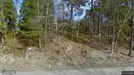Lägenhet till salu, Täby, &lt;span class=&quot;blurred street&quot; onclick=&quot;ProcessAdRequest(4606347)&quot;&gt;&lt;span class=&quot;hint&quot;&gt;Se gatunamn&lt;/span&gt;[xxxxxxxxxx]&lt;/span&gt;