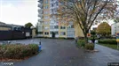 Lägenhet till salu, Järfälla, &lt;span class=&quot;blurred street&quot; onclick=&quot;ProcessAdRequest(4606350)&quot;&gt;&lt;span class=&quot;hint&quot;&gt;Se gatunamn&lt;/span&gt;[xxxxxxxxxx]&lt;/span&gt;