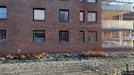 Lägenhet till salu, Västerås, &lt;span class=&quot;blurred street&quot; onclick=&quot;ProcessAdRequest(4606358)&quot;&gt;&lt;span class=&quot;hint&quot;&gt;Se gatunamn&lt;/span&gt;[xxxxxxxxxx]&lt;/span&gt;