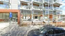 Lägenhet till salu, Täby, &lt;span class=&quot;blurred street&quot; onclick=&quot;ProcessAdRequest(4606364)&quot;&gt;&lt;span class=&quot;hint&quot;&gt;Se gatunamn&lt;/span&gt;[xxxxxxxxxx]&lt;/span&gt;
