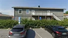 Lägenhet till salu, Botkyrka, Norsborg, &lt;span class=&quot;blurred street&quot; onclick=&quot;ProcessAdRequest(4606365)&quot;&gt;&lt;span class=&quot;hint&quot;&gt;Se gatunamn&lt;/span&gt;[xxxxxxxxxx]&lt;/span&gt;